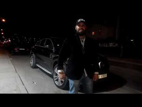 Pi4a Na Naroda x Simon(g) - WagaBunga (Stoyan Kolev) - (Lomskiq Tigur Cover)