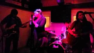 Dearest, - Wild Things