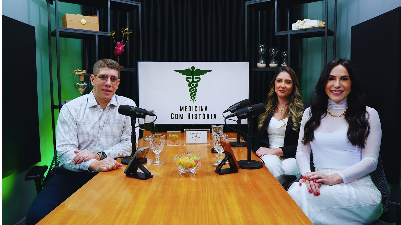 Jorge Ferreira Da Silva Júnior-21