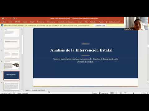 v el caso del sombrero vueltiao de Tuchín, Córdobaideo2507857229