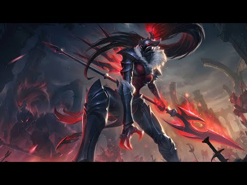 kalista bot