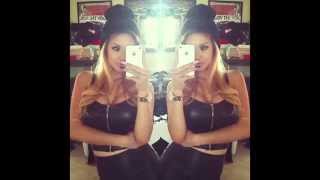 Eric Bellinger- Kiss Goodnight