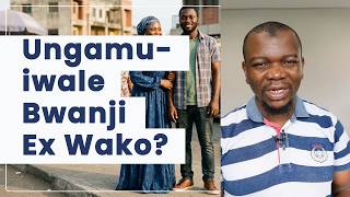 Download lagu Ungamuiwale Bwanji Ex Wako? mp3