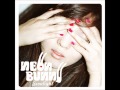 [K-MUSIC] 야광토끼(Neon Bunny) - 북극곰(a Polar Bear ...