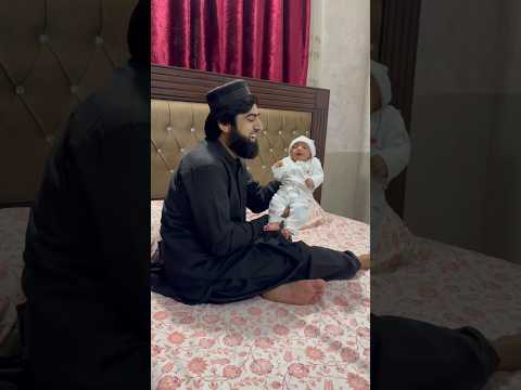 Chota muhammad # #viral #unfrez #comedy #ytshorts
