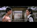 The Duel 1971 When You And Your BFF Die Like Bosses