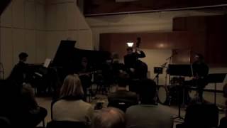 Turn Out the Stars_Bill Evans