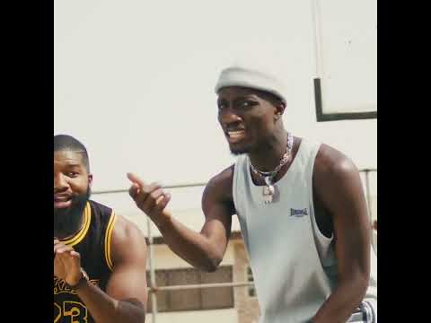 Leave Am (Official Viral Video)