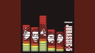 Future Sound (Edited)