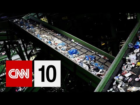 什麼是願望回收？ (What Is Wish Recycling?)