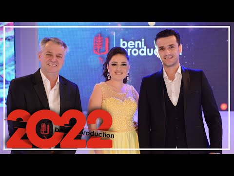 Dervish Dervishi, Rabie Rika & Argeton Dervishi - Potpuri Kercovare