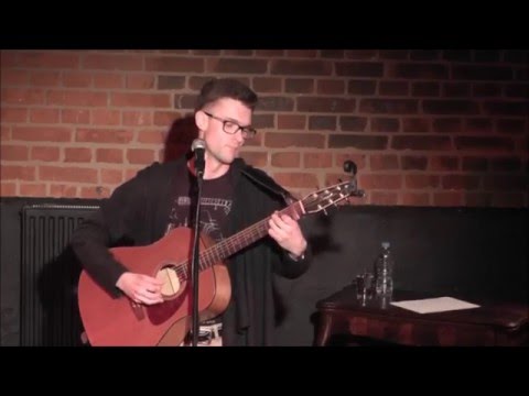 Paweł Ruszkowski "Piła" (2016)