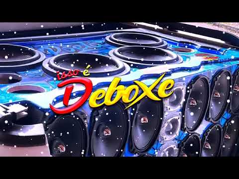 Evoque Prata House - Dj Bruno Fogueteiro _ Dj Escobar - Deboxe House(360P)