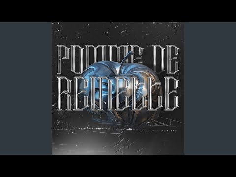 Pomme De Reinette (Hard Techno)