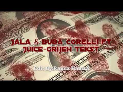 Jala ft Buba Corelli ft Juice Grijeh