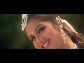 Malare Oru Varthai Poomagal Oorvalam HD