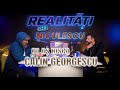 0lteanu 1oan Despre Călin Georgescu Realități Cu Niculescu