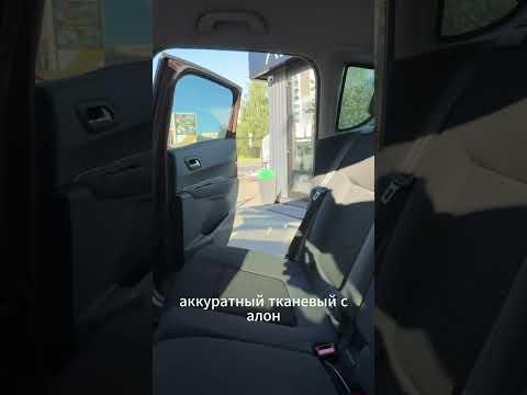 фото peugeot 3008 i рестайлинг 0