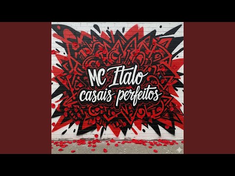Mc italo- Casais Perfeitos