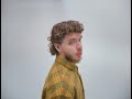 Lovin On Me By Jack Harlow But Its Just Baby