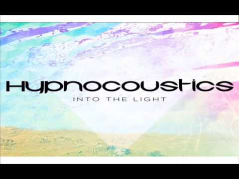 Hypnocoustics Feat. Aphid Moon - Remote Culture