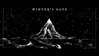 Insomnium - Winter's Gate(Pt.2)