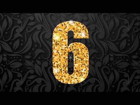 Donnez julkalender - Lucka 6