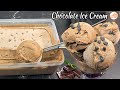 Chocolate Ice Cream Without Condensed Milk HOMEMADE Chocolate Ice Cream Easy Chocolate Ice Cream