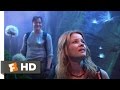 Journey To The Center Of The Earth 5 10 Movie CLIP The Center Of The Earth 2008 HD