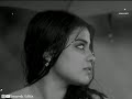 Tamil Love Black And White Status Black And White Status