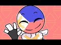 🇵🇭Top 15 Countryhumans meme | ft.Philippines | in my opinion🇵🇭