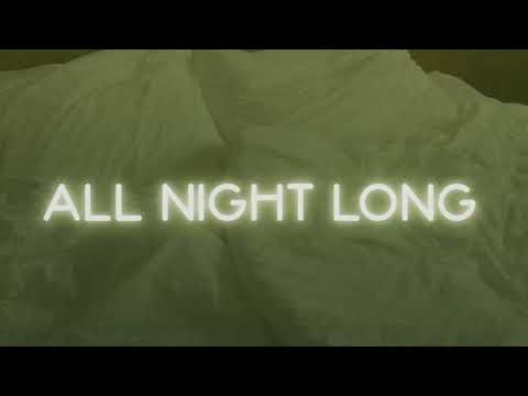 Hungover In A Hotel - Jason Aldean