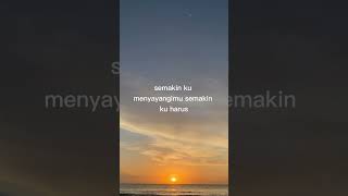 Download lagu MELEPASMU - DRIVE #melepasmu #drive mp3 Download lagu MELEPASMU - DRIVE #melepasmu #drive mp3