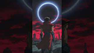 Frequency, ØNELY - Coreline