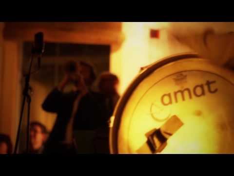 Bandakadabra - Skaravan