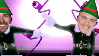 Eli Young Band - Christmas Card