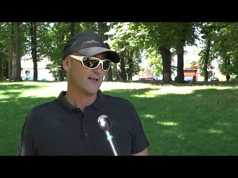 # PKG GOLF KLUB PIROT ZA SADA IMA OKO 20 ČLANOVA 30072020