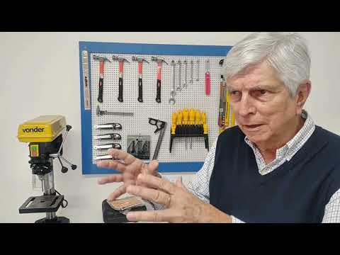 Piraí vai ganhar laboratório de inovação tecnológica voltado para toda a população