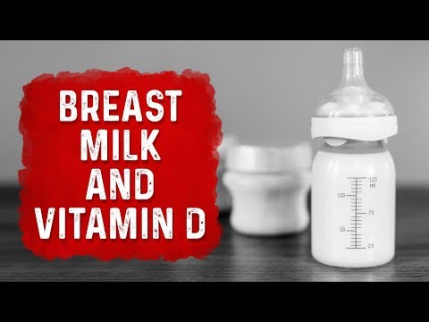 An APPLE a Day Will NOT Let Your Weight Go Away – Dr Berg