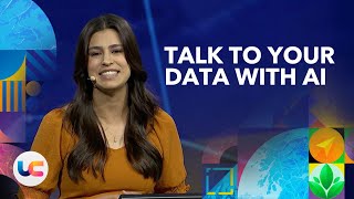 New AI Powered Feature in ArcGIS Data Explorer
