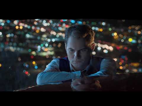 13  reasons why season 3 Bryce listens to his tape S03E10