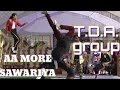 More Sawariya TIJAN DANCE ACADEMY