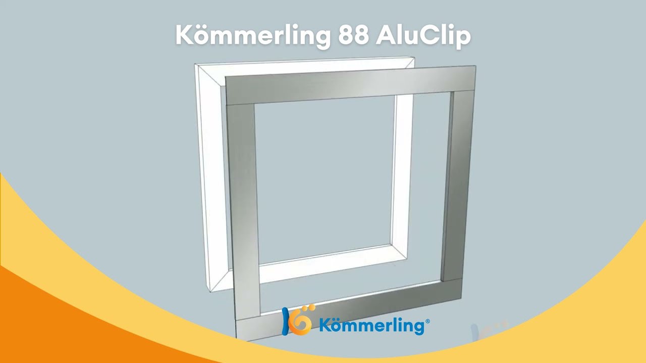 Пластмасов прозорец с алуминиева обвивка – Dogrami.bg