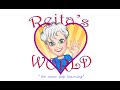 Reita S World Laura Tenenbaum