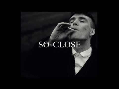 (FREE) "SO CLOSE" - ITALIAN TYPE BEAT| Hip Hop Instrumental | leok