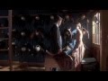 Princess Diaries 2 Royal Engagement Chris Pine