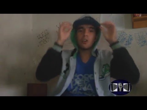 The Bestial Session Vol. 1 - Pana