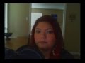Shakira - Antologia ingles - Anthology Shakira - Antologia ingles - Anthology