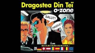 Download lagu Numa Numa Bass Boost mp3