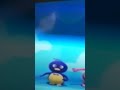 Backyardigans Theme Song